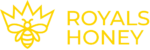 Royals Honey