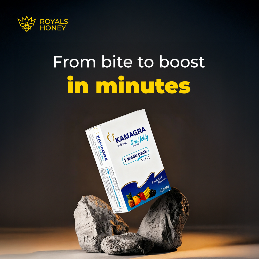 Men’s – Advanced Circulation Support - Image 6